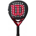 Wilson BELA V3 Padel – Zboží Dáma