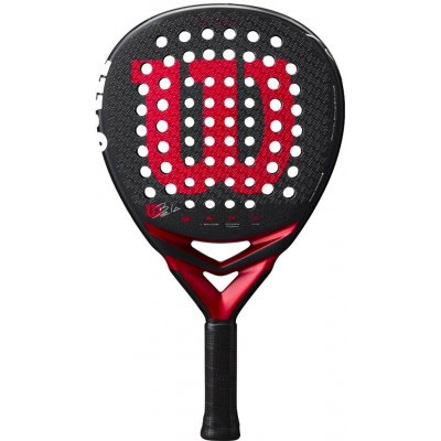 Wilson BELA V3 Padel – Zboží Dáma