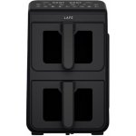 Lafe Dual Fry 10 l – Hledejceny.cz