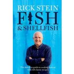 Rick Stein´s Fish & Shellfish – Hledejceny.cz