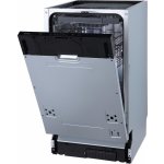 Gorenje GV520E10 – Zboží Dáma