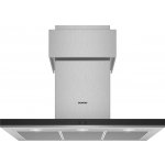 Siemens LZ12CXC56 – Sleviste.cz