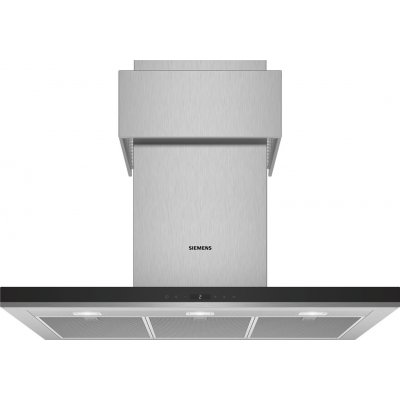 Siemens LZ12CXC56 – Sleviste.cz