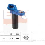 Generátor impulsů, klikový hřídel EPS 1.953.304 – Hledejceny.cz