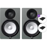 Yamaha HS8 – Zboží Živě