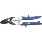 BGS 1681 – Zbozi.Blesk.cz