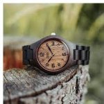 TimeWood AXE – Hledejceny.cz