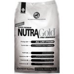 Nutra Gold Breeder Bag 20 kg – Hledejceny.cz