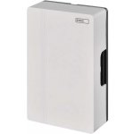 Emos P57102 – Zbozi.Blesk.cz