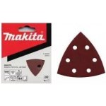 Makita P-33277 – Zboží Mobilmania