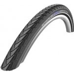 Schwalbe Marathon Plus 26x2,00 – Zbozi.Blesk.cz