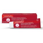 CanesHydro vaginální gel s aplikátorem 30 ml – Zbozi.Blesk.cz