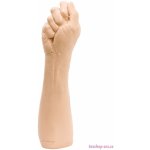 Doc Johnson The Fist – Zboží Dáma