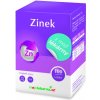 Vitamín a minerál Moje Lékárna Zinek 100 tablet x 15 mg