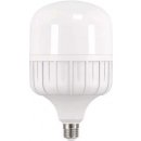 Emos LED žárovka Classic T140 E27 44,5W neutrální bílá