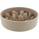 Dog Fantasy proti hltání EcoStyle 21 cm 1350 ml – Sleviste.cz