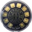  Argor-Heraeus Goldseed zlatý slitek 10 x 1 g