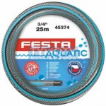 Festa Aquatic hadice zahradní 3/4 25m – Zboží Mobilmania