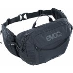 Evoc Hip Pack – Sleviste.cz