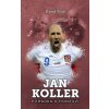 Jan Koller: pohádka o Honzovi