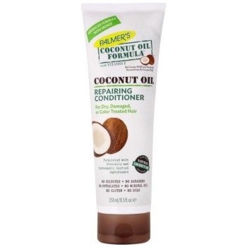 Palmer's Hair Coconut Oil Formula obnovující kondicionér Advanced Formula with Monoi 250 ml