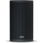 FBT X-Lite 112A – Zboží Dáma