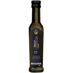 Nom Oils NEURO treska PLUS+ Olej z tresčích a žraločích jater tuňáka s 500 mg CBD a 250 mg CBG 240 ml – Hledejceny.cz