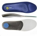 SIDAS 3FEET COMFORT LOW ARCH – Hledejceny.cz