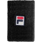 Fila Wristband Arnst – Zboží Dáma
