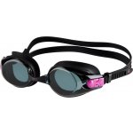 Aquos Saba – Zboží Dáma