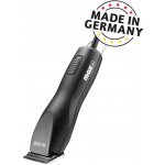 Moser Max50 200 ml – Zboží Dáma