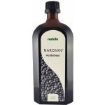 Nahrin Narosan borůvkový 500 ml – Hledejceny.cz