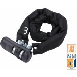 Bbb BBL-75 SecureChain – Hledejceny.cz