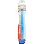 Elmex dětský pro děti 3-6 let měkký – Zbozi.Blesk.cz