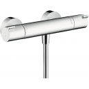Hansgrohe CL 13211000