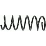 Pružina tlumiče pérování SACHS SA 994 219 – Hledejceny.cz