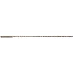 Milwaukee 4932352018 – Hledejceny.cz