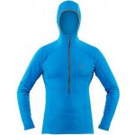 Tilak Mera Hooded XL methyl blue – Hledejceny.cz