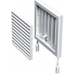 VENTS MV 100Rs 154 x 154 mm – Sleviste.cz