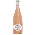 Käfer Bellini 5,5% 0,75 l (holá láhev) – Zboží Dáma
