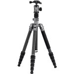 Fotopro Sherpa – Zboží Živě