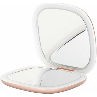 Siguro Pure Beauty Caroline P550RG – Zboží Dáma