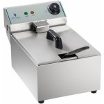 Royal Catering RCEF-10EY-ECO – Sleviste.cz