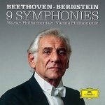 Beethoven Ludwig Van - Complete Symphonies CD – Hledejceny.cz