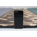 Acra L34 – Zboží Dáma