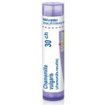 CHAMOMILLA VULGARIS POR 30CH GRA 1X4G – Hledejceny.cz