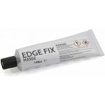 Flomat Fixační lepidlo na protiskluzové pásky FLOMA objem 140 ml