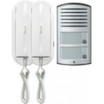 Bticino 366821 – Sleviste.cz