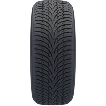 Nokian Tyres WR D3 195/65 R15 91T