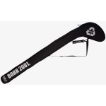 Zone Future – Zboží Dáma